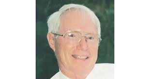 Lester Hoyle, Jr. Obituary (1936