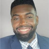 Cynthia Tyus's Instagram, Twitter & Facebook