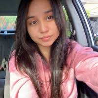 600+ "Centeno" profiles