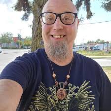 Wooooo Yaayyyy Well Done