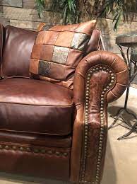 Omnia features luxurious leathers in over 400 colors and over 150 furniture styles. Leather Furniture Made In America Omnia Dealer Selectionusa Furntiure Leather Your Amish Connection