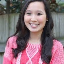 Christine Choo's Instagram, Twitter & Facebook