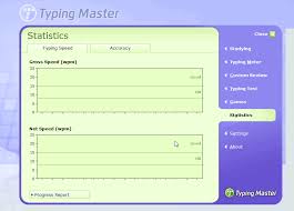 We did not find results for: Keyboard Typing Games Free Download Peatix