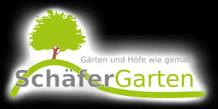 Kein wunder, denn er ist der ideale ort, um zu entspannen und kraft zu tanken. Start