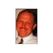 Search Richard Everly Obituaries and Funeral Services