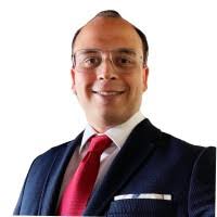 Bryan Camacho Campos