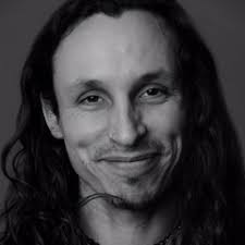 Stream Jerónimo González Costa music