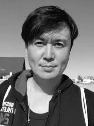 Экстрасенс дардо кусто, известный по многочисленным телешоу, обнаружен мертвым в хостеле на востоке москвы.как сообщает 24 августа телеканал рен тв,. Gjcp40yfume Rm