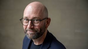 Dødsfald: Chefkonsulent, fhv. miljøchef Ulla Hansen Telcs (75)