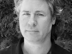 Dan McNeil: The Judas Apocalypse, and Interview with the author