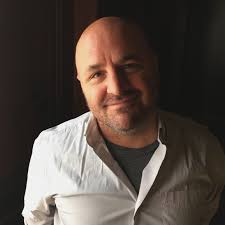 Who We Are — SOMA Film Festival