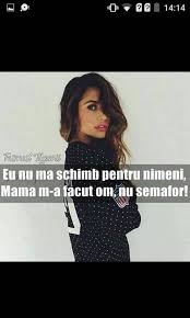 Contact descrieri pentru poze on messenger. Descrieri Pentru Poze Posts Facebook