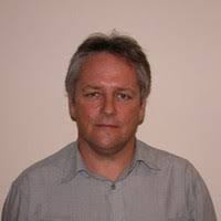 Les Thomas MSc IEng MIGEM