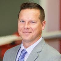 Kerry Manning Email & Phone Number