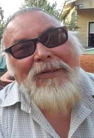 Jose Luis Lopez Obituary