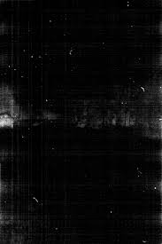 Maybe you would like to learn more about one of these? Film Grain Texture Png Transparent