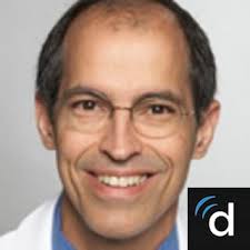 Dr. Myron E. Schwartz, MD