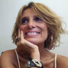 A pesar de la tragedia estábamos contentos porque estábamos todos"