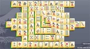 Check spelling or type a new query. Mahjong Classic Kostenlos Spielen Auf Topspiele De
