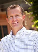 The California Science Teachers Association Names Camron King as Executive  Director