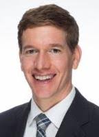 NIBC Global Investment Banking Competition