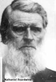 Daniel Bolender's Instagram, Twitter & Facebook