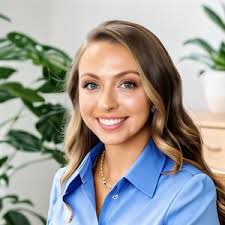 Howard Hanna Real Estate Services