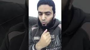 رؤيا عن الصلاه حسن بن حبشان الدوسري youtube