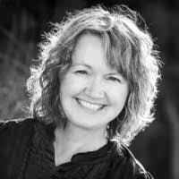 Deborah Snider's Instagram, Twitter & Facebook