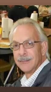 SOLD! We will miss this sweet bus! Best wishes to the new owner. Happy  trails!