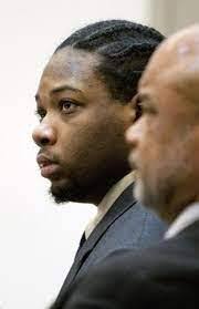 Dierre Coteat's Instagram, Twitter & Facebook