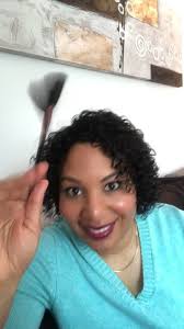 #giveback #winnipeg #manitoba #canada #hearthealth #internationalmedicine… 