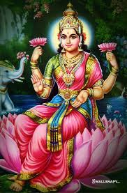 Check spelling or type a new query. Goddess Lakshmi Devi Hd Images Wallsnapy