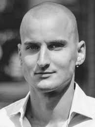 TREE cohort 1: Development of (average) income from 2003 to 2014