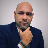 10100+ perfiles de «Fierro Fierro»