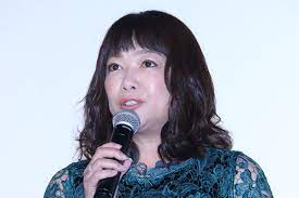 Последние твиты от ケイン・ヤリスギ「♂」 (@kein_yarisugi). å €ã¡ãˆã¿ èª¹è¬—ä¸­å‚·ã§è¢«å®³å±Š ãƒ–ãƒ­ã‚°ã«ã¯åŠ±ã¾ã—ã®å£°ãŒæ®ºåˆ° å¥³æ€§è‡ªèº«