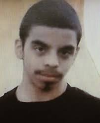 San Antonio man testifies nephew admitted killing “Hell's Gate” victim