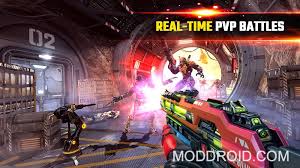 If you've logged into hotschedules . Download Shadowgun Legends V1 1 1 Mod Apk Obb Dumb Bots Download Just Viral
