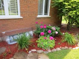 Window wells make it possible for you to bring more light, air, and life into your basement. How To Make You Window Well Look Beautiful Basement Decor Ideas