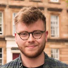 Eoin-McMahon (Eóin McMahon) · GitHub