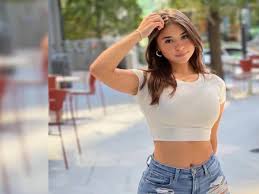 Onlyfans News: Latest Onlyfans News and Updates at News18