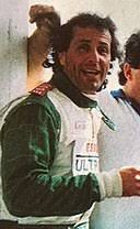 Para despedirla, su hermano dino recurrió a las redes donde escribió un sentido mensaje: Datei Ernesto Bessone Luis Bongiovani Luis Ruben Y Patricio Di Palma Y Nicolas Colloca Supercart Jpg Wikipedia