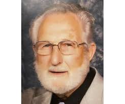 Norman Wiseman Obituary (2022)