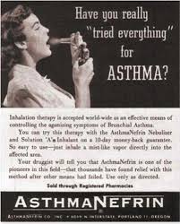 Image result for Asthmanefrin