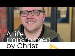 Where is the Love \\ Pastor John Perrine