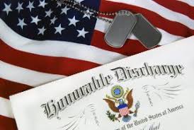 Requesting Military Records Alabama Department Of Veterans Affairs