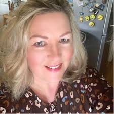 Earlier this year, Ryan and I welcomed our beautiful identical twin girls  into the world