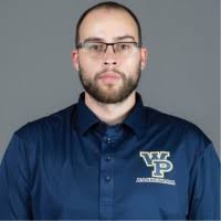 100+ "Böde" profiles