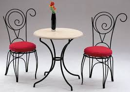 ··· rods table iron iron hairpin table legs heavy duty 3/8 diameter 2 rods table legs 16 black iron metal hairpin legs for diy desk chair stand bench there are 354 suppliers who sells rod iron tables on alibaba.com, mainly located in asia. Wrought Iron Furniture Accessories Craft Steel Interiors