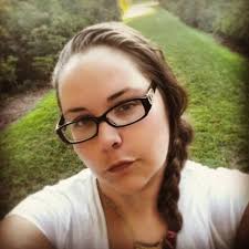 Stacey's Massage The Art of Healing